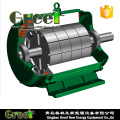 1kw to 5000kw Hydro Turbine Permanent Magnet Generator for Sale